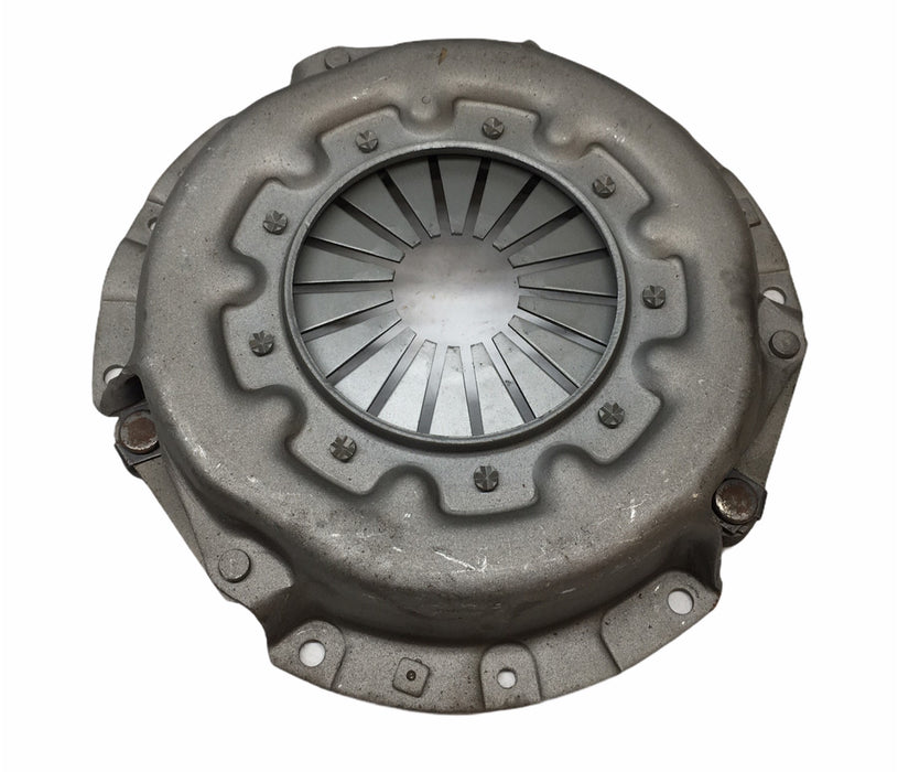 Perfection Hy-Test Marmon Remanufactured Clutch Pressure Plate Cover CA47603 NOS