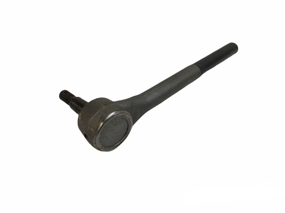 AIM Steering Tie Rod End ES2034RL [Lot of 2] NOS