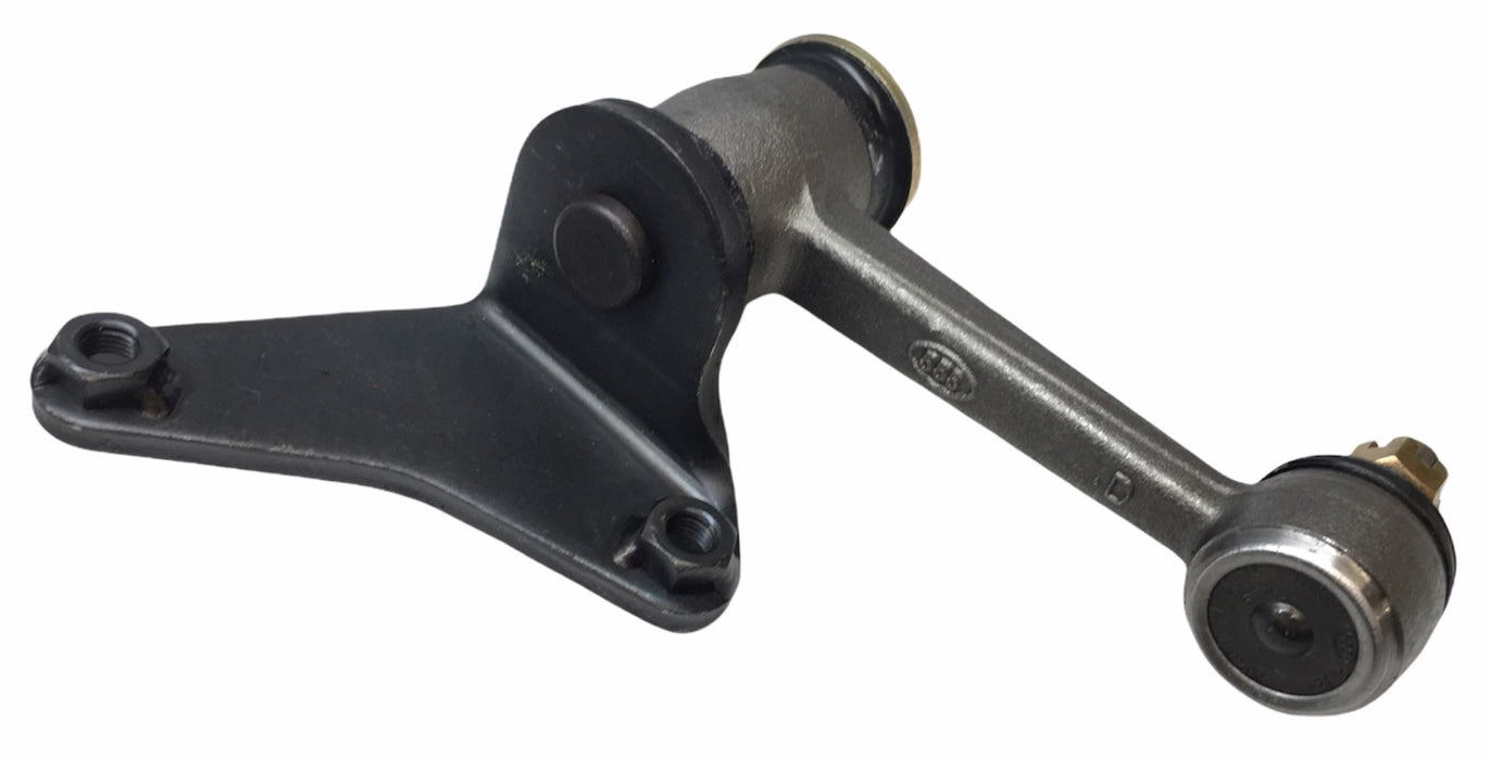 Moog Steering Idler Arm K9062 NOS