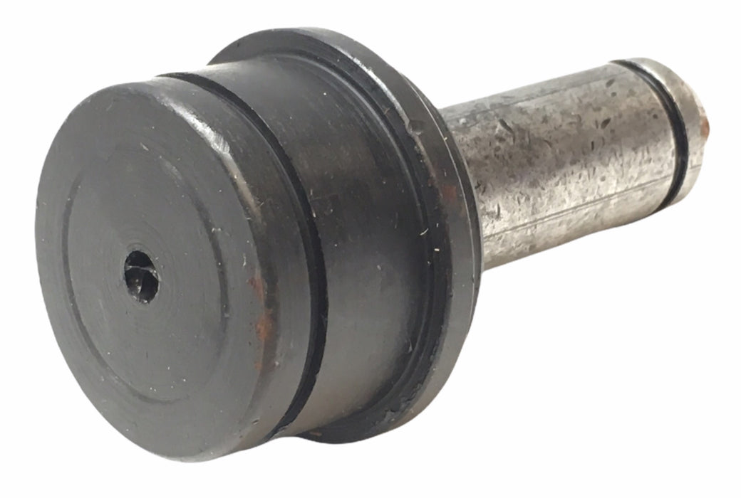 Moog Suspension Ball Joint K8546 NOS