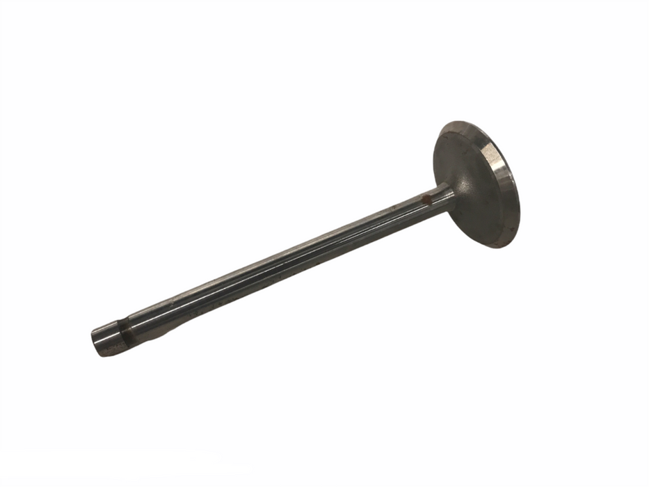 TRW Engine Exhaust Intake Valve Set 6-V2103 NOS
