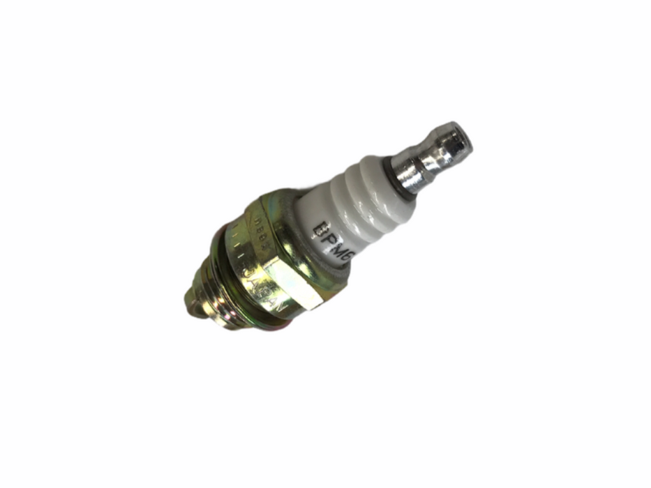 NGK Spark Plug No. 7021 [Lot of 10] NOS