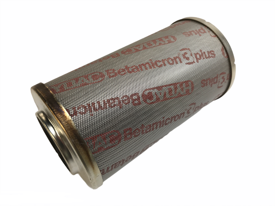 Hydac Hycon Filter Element 02055738 NOS
