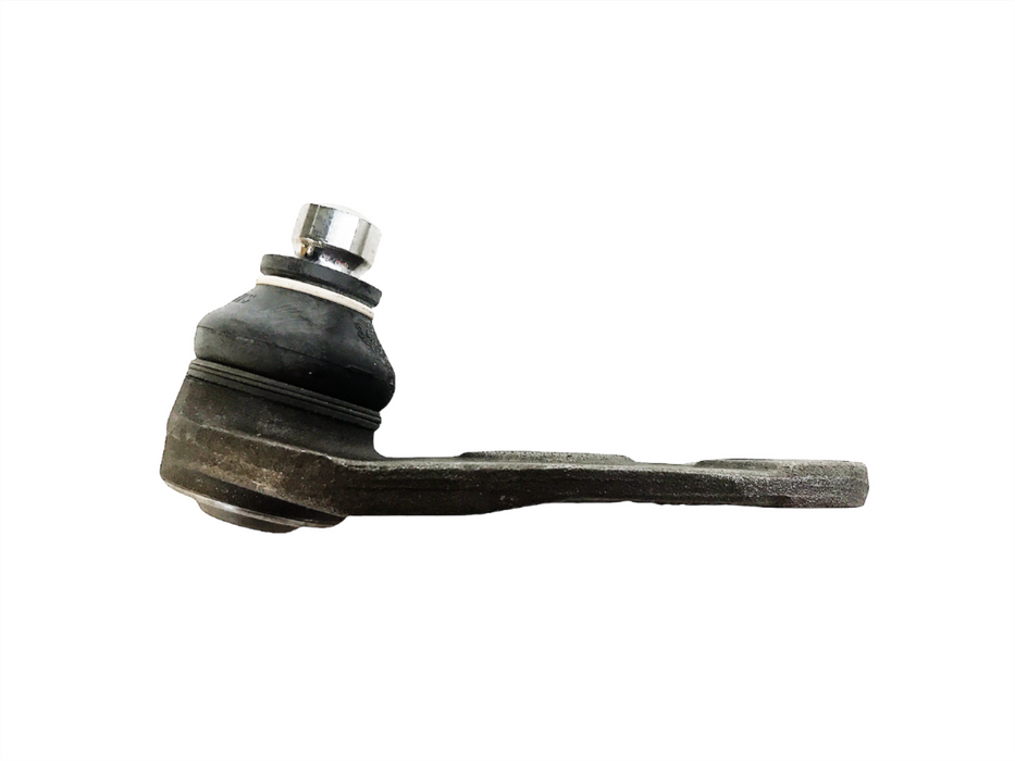 Moog Suspension Ball Joint Front Left Lower K9657 NOS