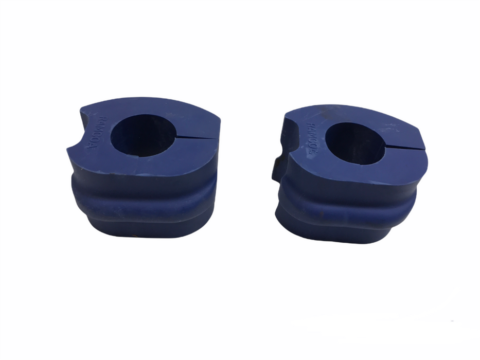 Moog Sway Bar Bushing Kit K-7266 [Lot of 3] NOS