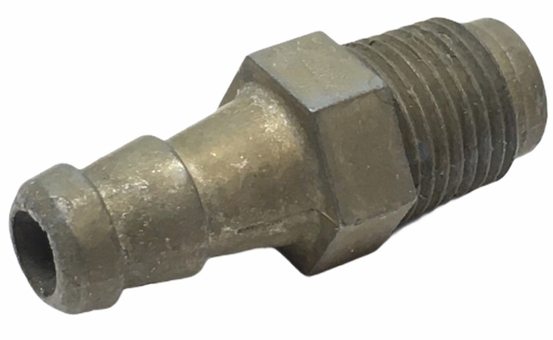 Briggs & Stratton Connector Fuel Pipe 230318 [Lot of 4] NOS