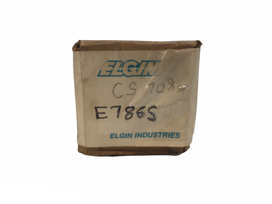 Elgin Engine Camshaft E-786-S NOS