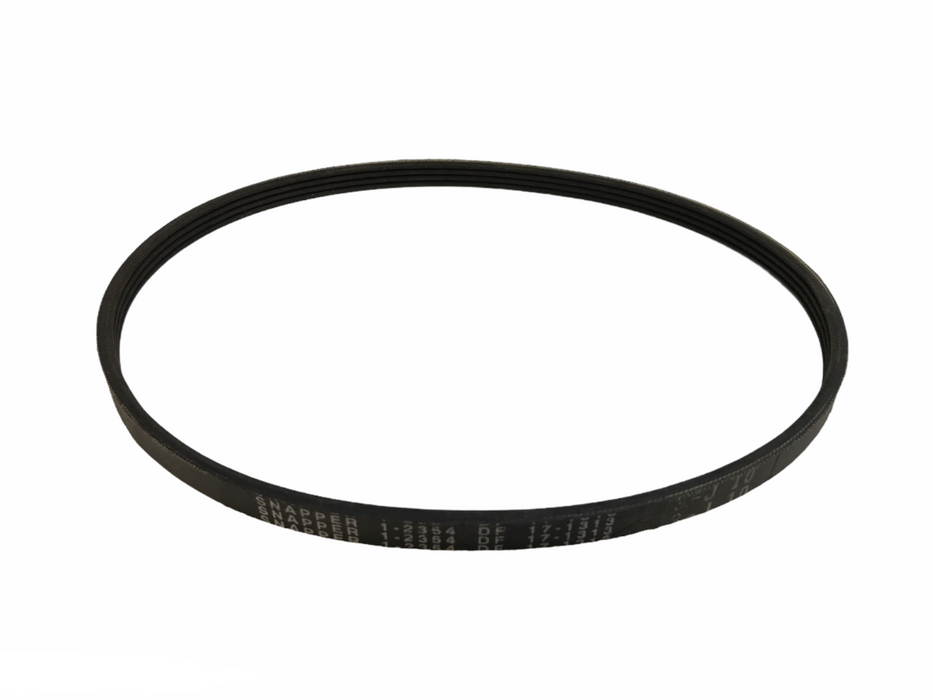 Briggs &  Stratton Poly Belt V 12354 NOS