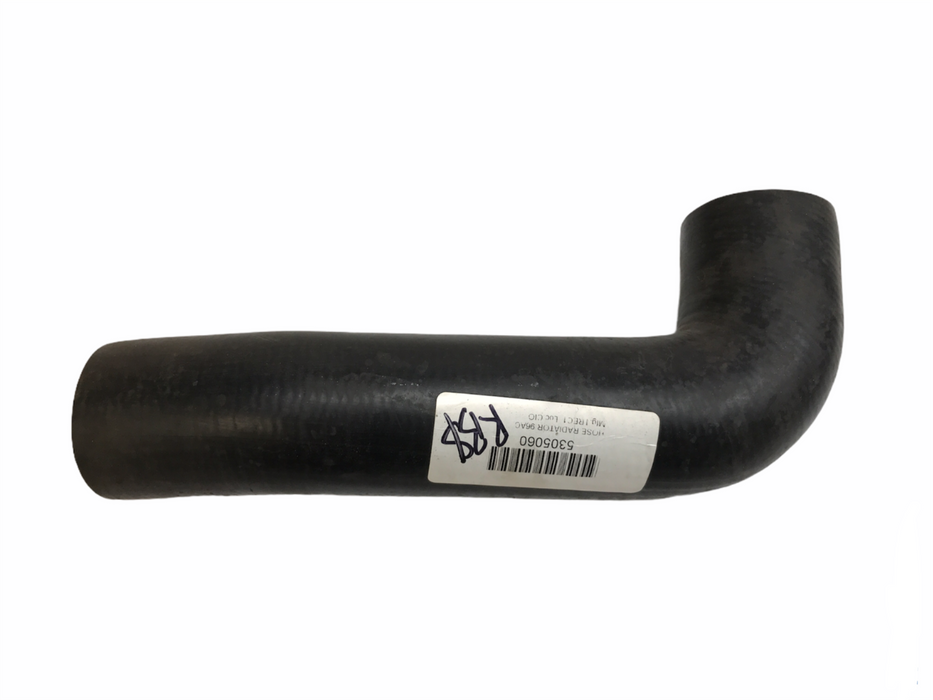 Perkins Radiator Hose 5305060 NOS