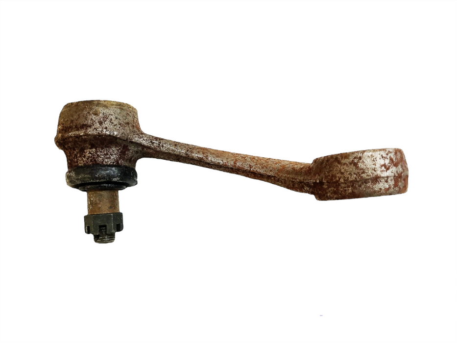 Moog Steering Pitman Arm K-8156 NOS