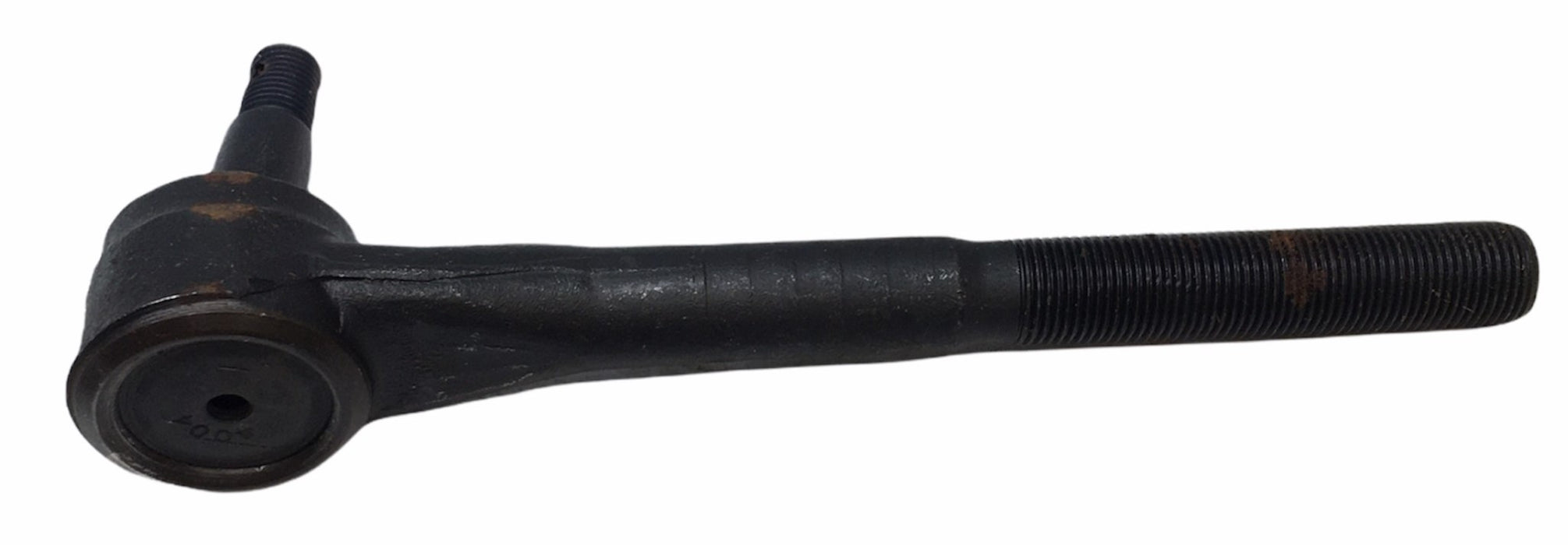 Moog Steering Tie Rod End ES-378L NOS