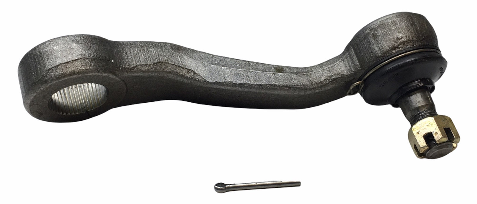 Moog Steering Pitman Arm KF164 NOS