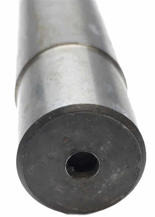 JCB OEM Reactor Pin 451/08003 NOS