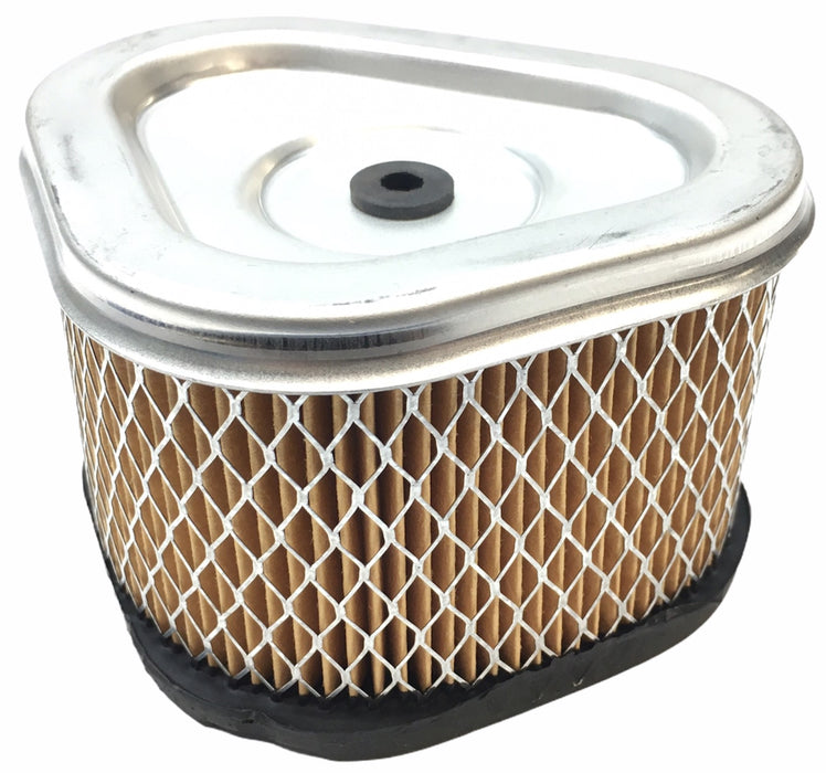 Stens Air Filter 12 083 05 NOS