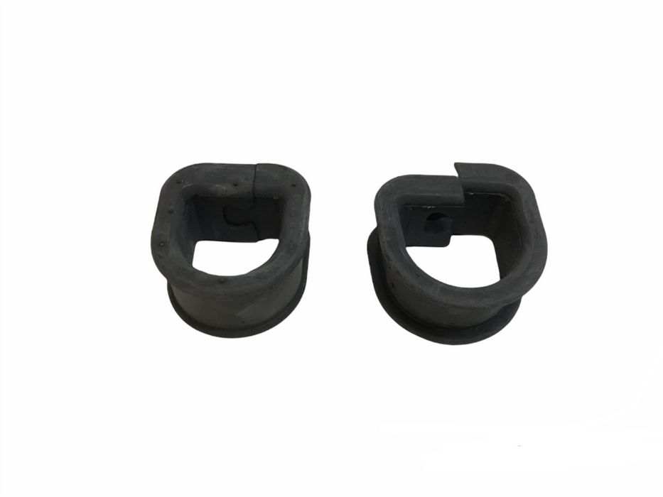 Moog Rack and Pinion Mount Bushing Kit K-6182 NOS