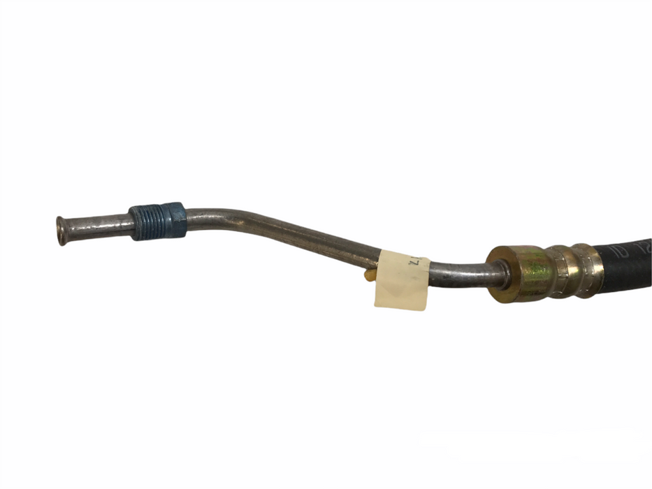 Moog Power Steering Pressure Hose M3717 NOS