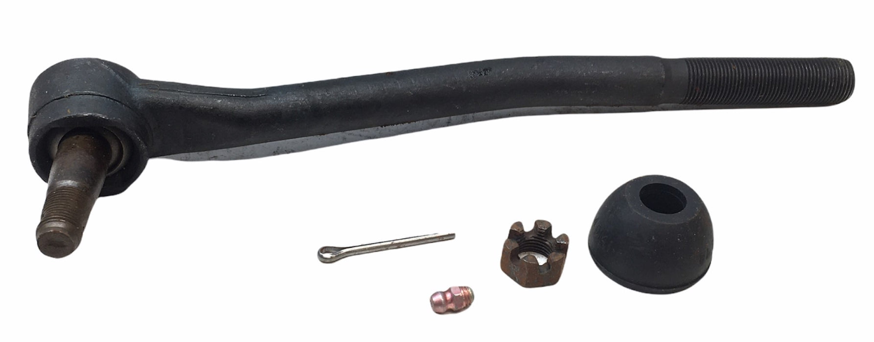 Moog Steering Tie Rod End ES387L NOS