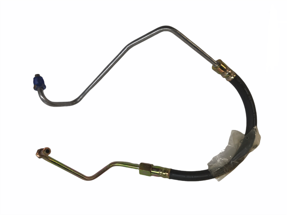 Moog Power Steering Hose M4976 NOS
