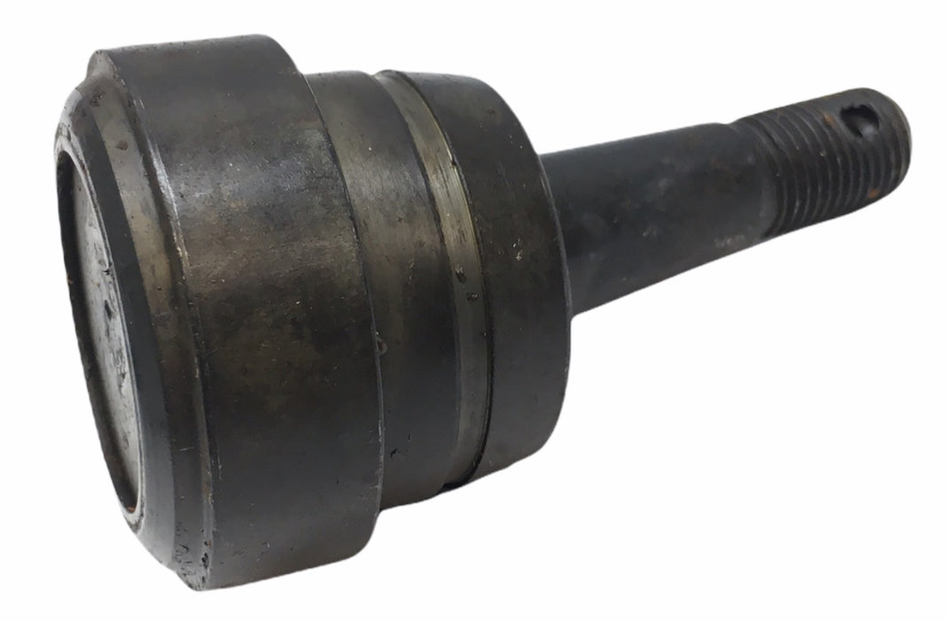 Moog Suspension Ball Joint K9083 NOS