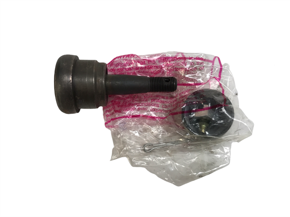 Elgin Suspension Front Lower Ball Joint 1288K NOS