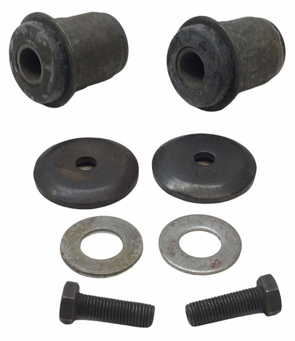 Moog Suspension Control Arm Bushing Kit K8278 NOS
