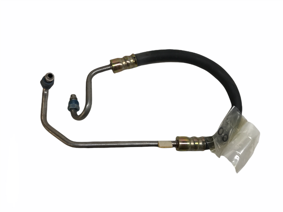 Moog Power Steering Pressure Line Hose M4044 NOS