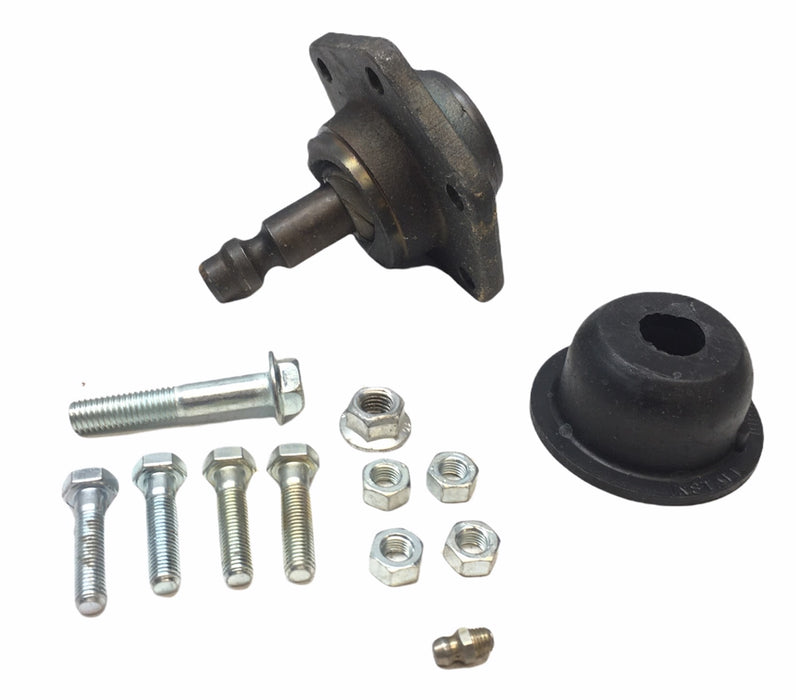 Chassis Parts Suspension Ball Joint FA1692 NOS