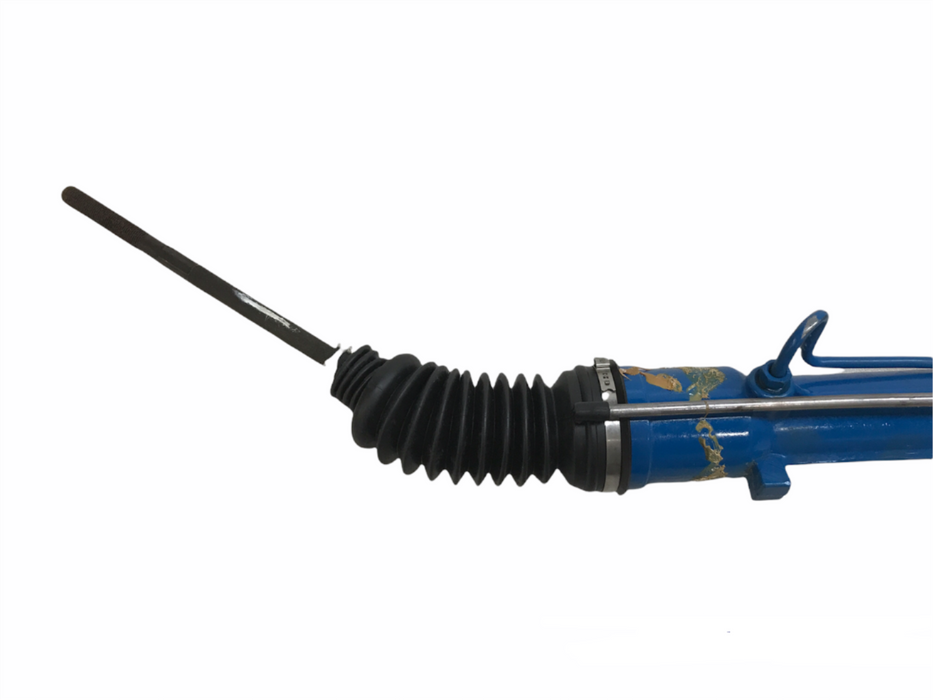 Moog Rack and Pinion Unit Assembly RP8449 REMANUFACTURED