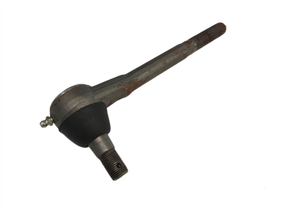 McQuay-Norris Steering Tie Rod End ES-409L NOS