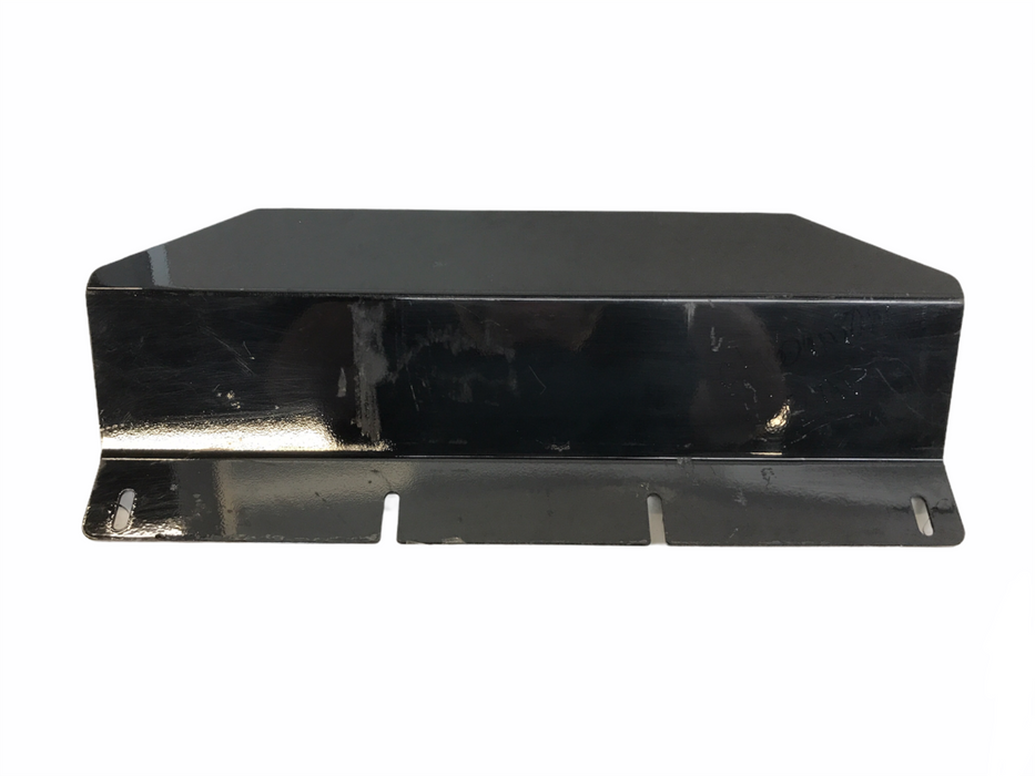 Parts Central Mud Flap/Top Guard Bracket 311-5245-002