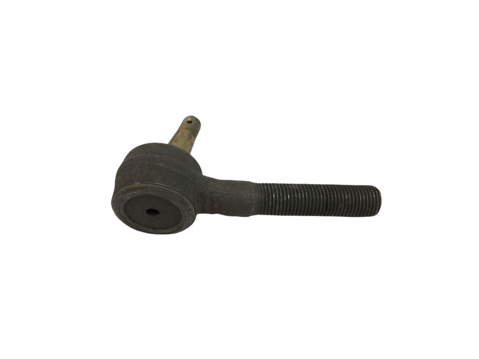 Moog Steering Tie Rod End ES421R NOS
