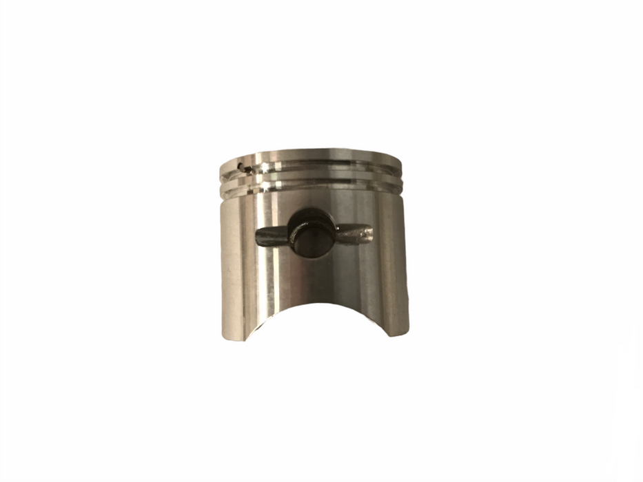 Red Max Komatsu OEM Piston 1600-41110 NOS