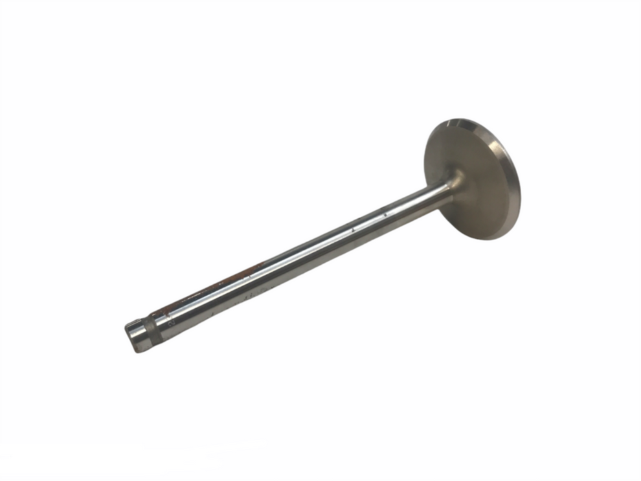 TRW Engine Exhaust Intake Valve Set 5-V2280XS NOS