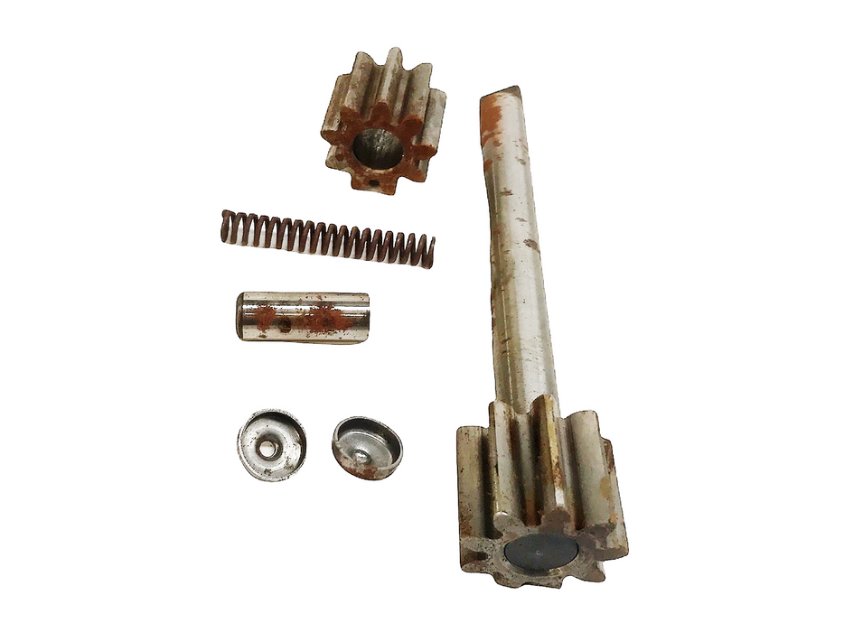 Melling Oil Pump Rep[air Kit K-79-G NOS