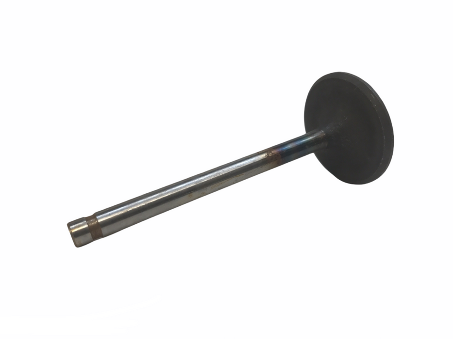 TRW Engine Exhaust Intake Valve Set 2-V2497 NOS