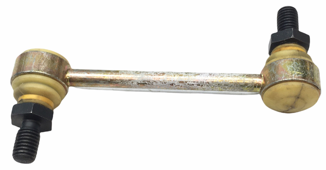 Moog Stabilizer Bar Link K9229 NOS