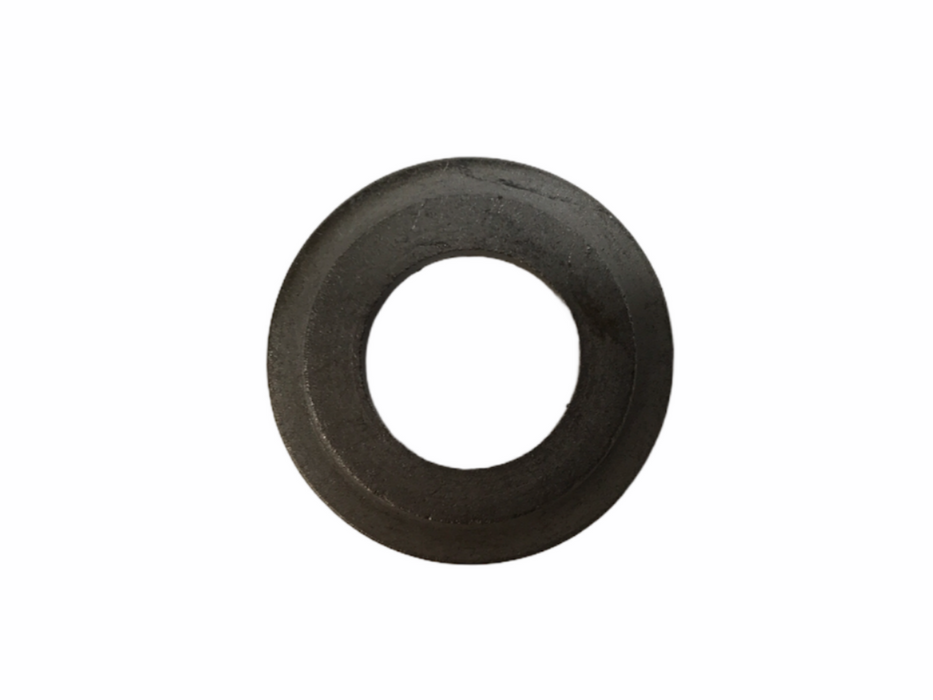 John Deere Mower Deck Washer M87569 [Lot of 3] NOS