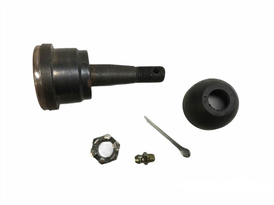CMB Suspension Ball Joint K-6157 NOS