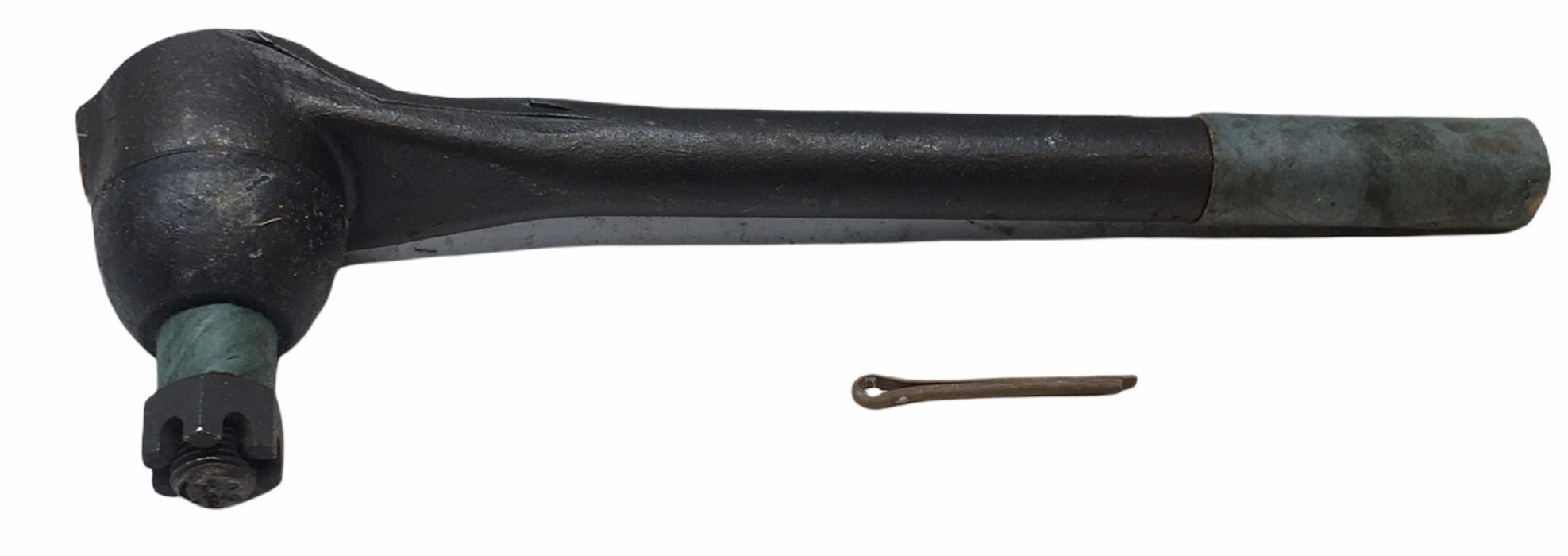 Moog Steering Tie Rod End ES-403L NOS