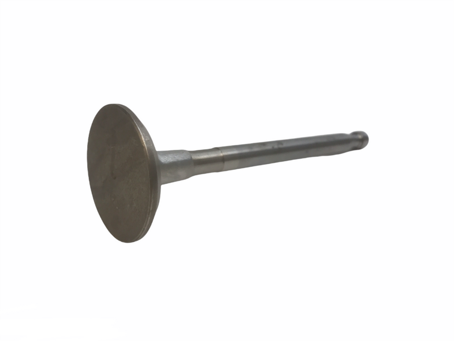 TRW Engine Exhaust Valve Set 4-AS2110A NOS
