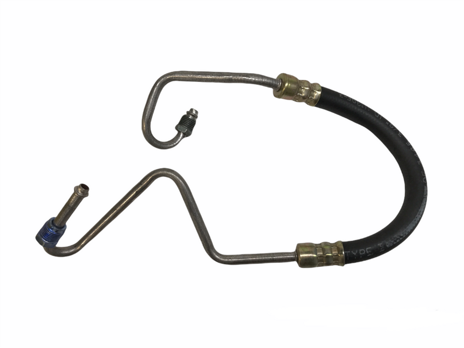 Moog Power Steering Pressure Line Hose M4012 NOS