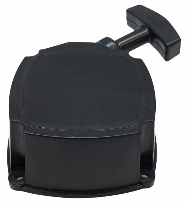 Unbranded Lawnmower Pull Start 10904 NOS