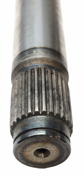 Bendix Camshaft  032001 NOS
