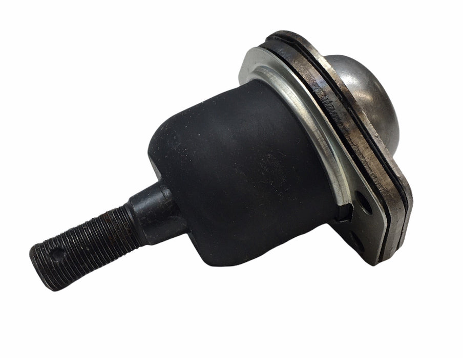 Unbranded Suspension Ball Joint K6122 NOS