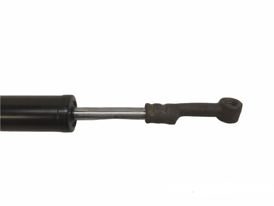 Moog Steering Damper Cylinder SSD-59 NOS