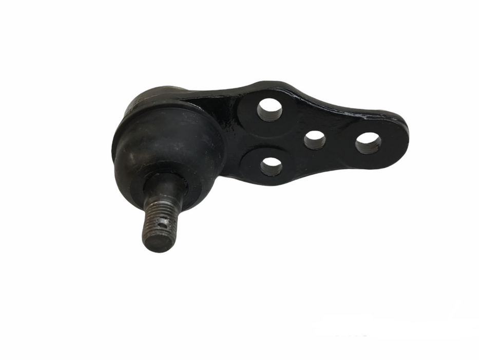 Moog Suspension Front Lower Ball Joint K-9637 NOS