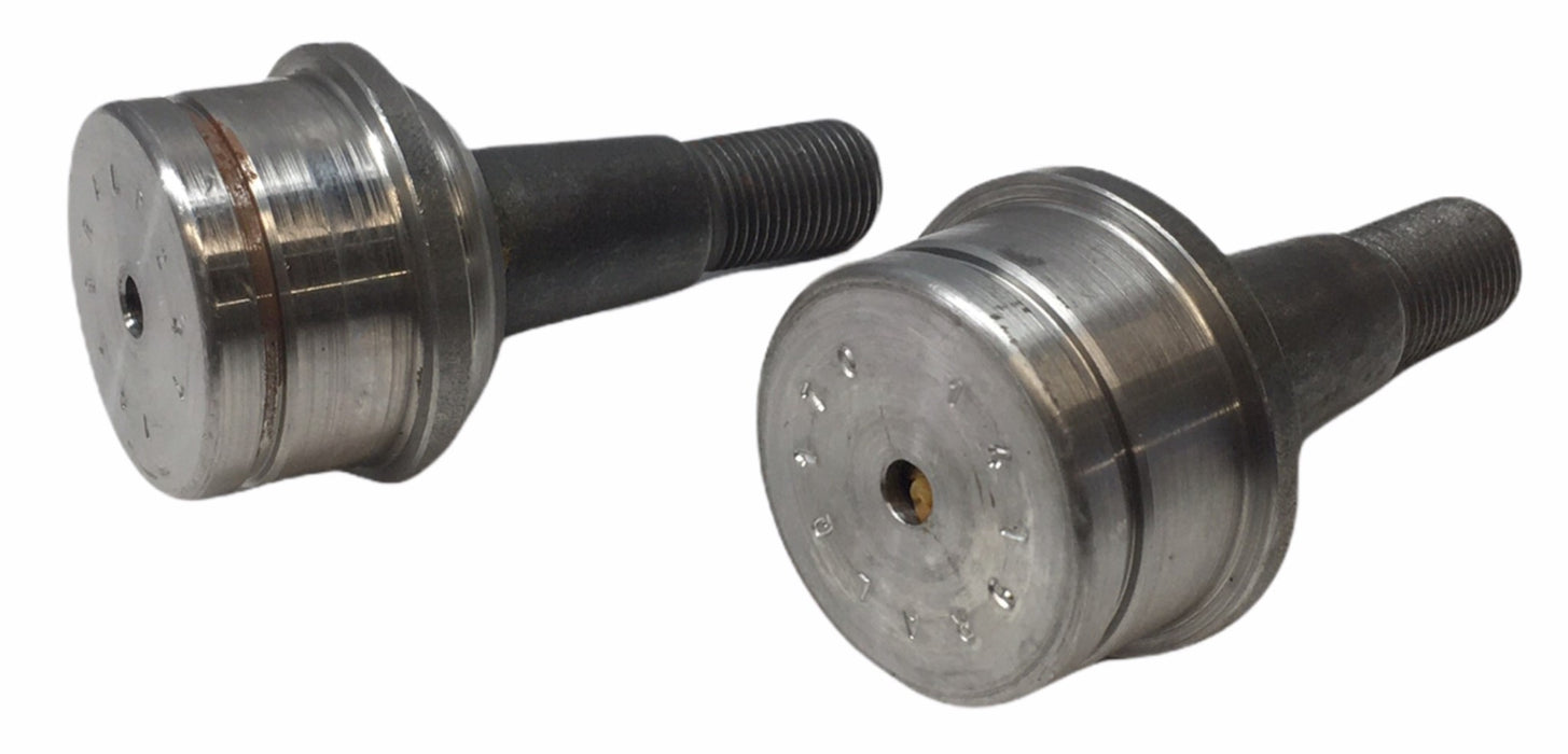 McQuay-Norris Suspension Ball Joint [Lot of 2] FA1461 NOS