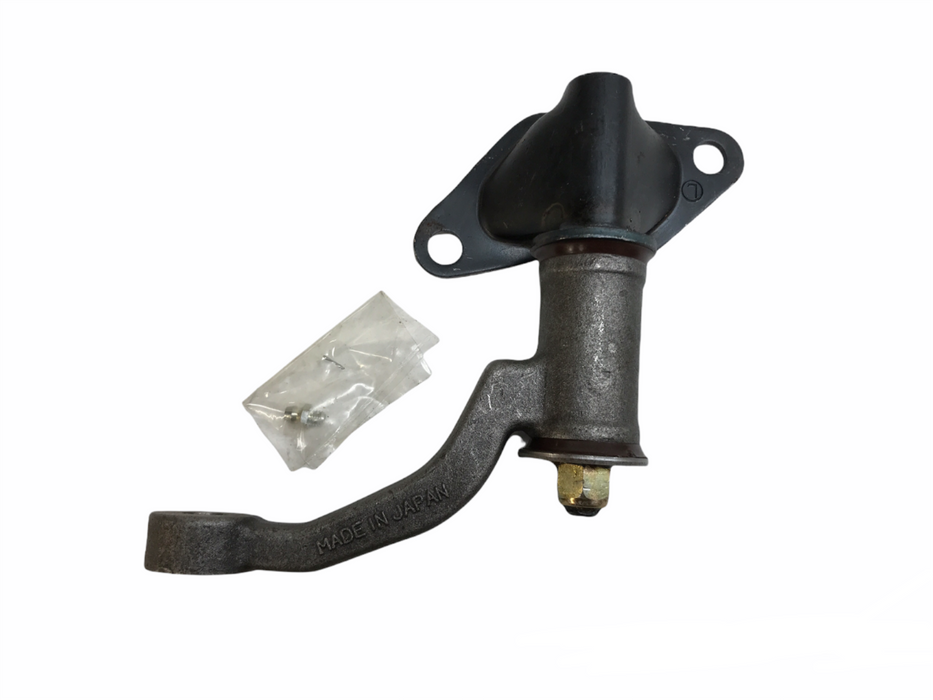 Moog Power Steering Idler Arm K-9297 NOS