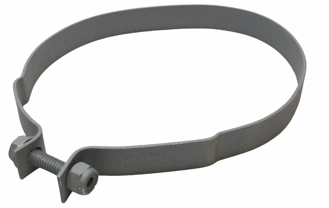 Kohler Fuel Tank Strap A-221197 NOS