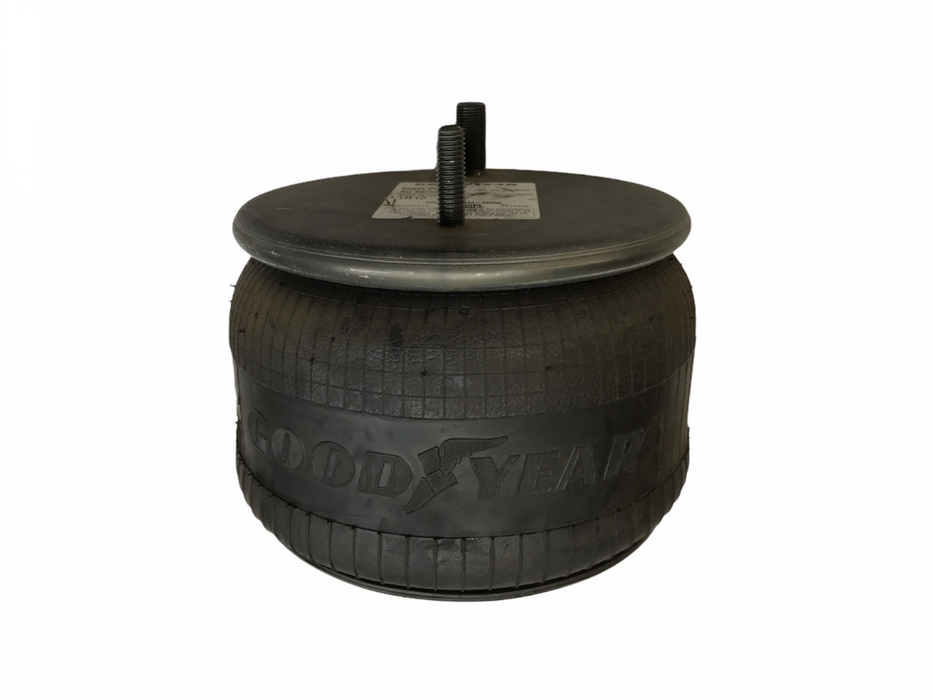 Goodyear Air Spring 1R12-530 NOS
